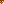 Destellos dst-1590549