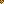 Destellos dst-1590550
