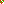 Destellos dst-1590553