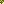 Destellos dst-1590554