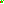 Destellos dst-159056