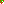 Destellos dst-1590560