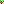 Destellos dst-1590561