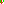 Destellos dst-1590564