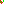 Destellos dst-1590566