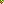 Destellos dst-1590569