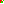Destellos dst-159057
