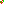 Destellos dst-1590570