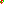 Destellos dst-1590572