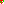 Destellos dst-1590573