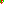 Destellos dst-1590574