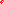 Destellos dst-1590575