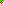 Destellos dst-1590576