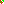 Destellos dst-1590579