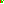 Destellos dst-159058
