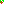 Destellos dst-1590580