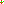 Destellos dst-1590587