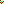 Destellos dst-1590589