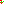 Destellos dst-1590590