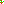 Destellos dst-1590591