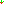 Destellos dst-1590592