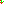 Destellos dst-1590593