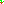 Destellos dst-1590594