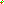 Destellos dst-1590595
