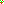 Destellos dst-1590596