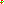 Destellos dst-1590597