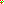 Destellos dst-1590598