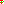 Destellos dst-1590599