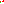 Destellos dst-15906