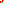 Destellos dst-159060