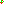 Destellos dst-1590600