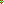 Destellos dst-1590601