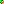 Destellos dst-1590602