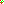 Destellos dst-1590603