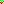 Destellos dst-1590604