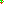 Destellos dst-1590605