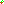 Destellos dst-1590606