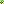 Destellos dst-1590607