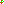 Destellos dst-1590608