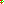 Destellos dst-1590609