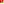 Destellos dst-159061