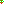 Destellos dst-1590610