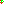 Destellos dst-1590611