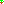 Destellos dst-1590612