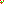 Destellos dst-1590613
