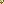 Destellos dst-1590614